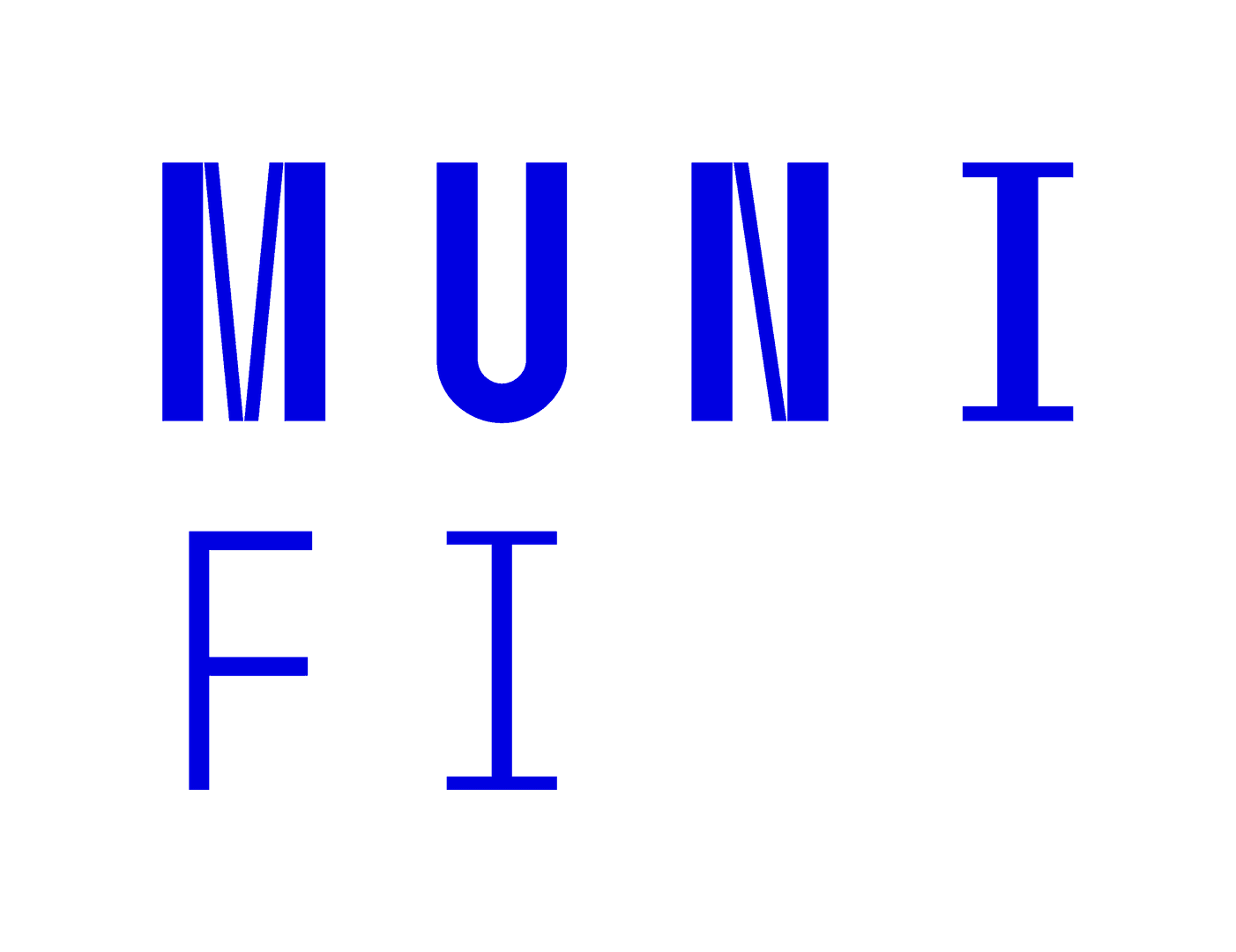 Right Logo