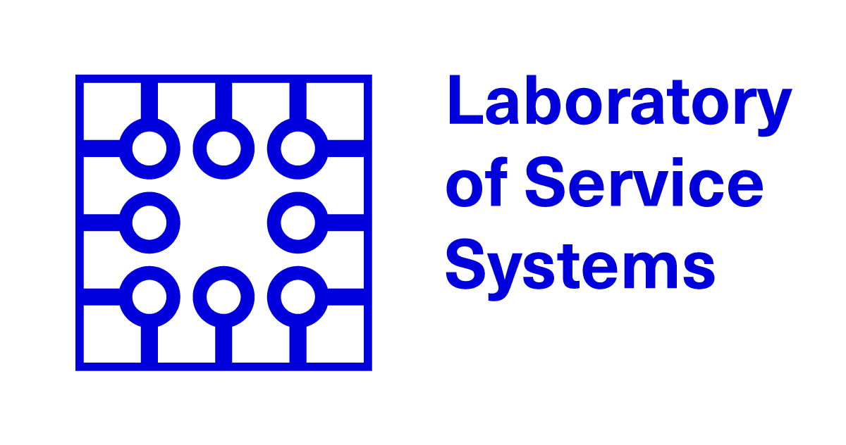 Left Logo